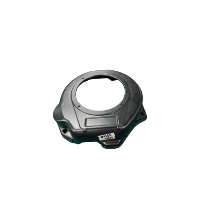 VEH23578 186F DIESEL ENGINE CRUST