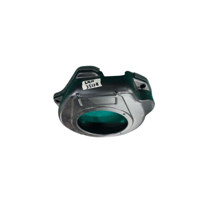 VEH23578 186F DIESEL ENGINE CRUST