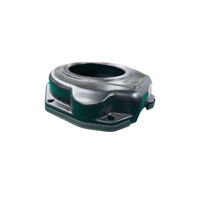 VEH23578 186F DIESEL ENGINE CRUST