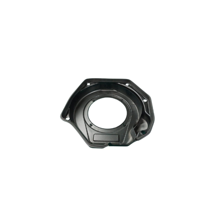 VEH23578 186F DIESEL ENGINE CRUST