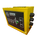 VEH23579 ATS FOR 6500 WATTS GENERATOR