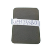 BETA STAR 6500A BETASTAR GENERATOR AIR FILTER ELEMENT FOAM ( VEH23580 )