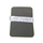 6500A BETASTAR GENERATOR AIR FILTER ELEMENT FOAM ( VEH23580 )