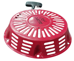 VEH23581 GE390 RECOIL START HIGHER LITTLE