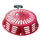 VEH23581 GE390 RECOIL START HIGHER LITTLE INSIDE FOR HONDA ENGINE
