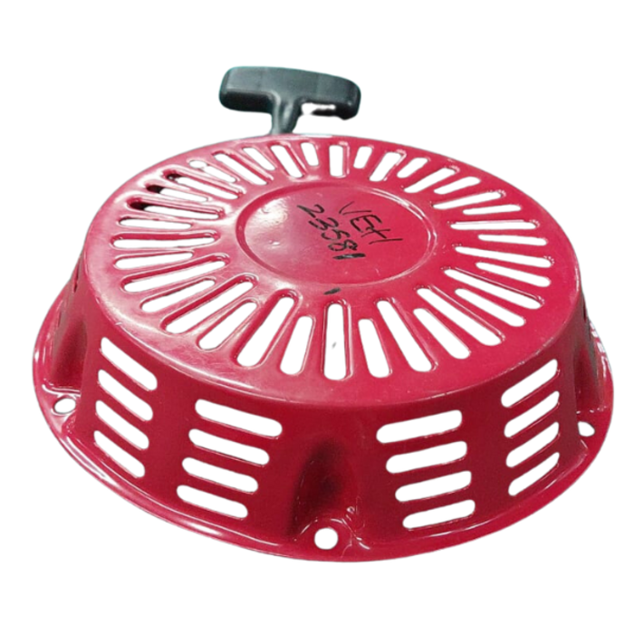 VEH23581 GE390 RECOIL START HIGHER LITTLE