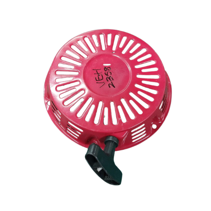 VEH23581 GE390 RECOIL START HIGHER LITTLE