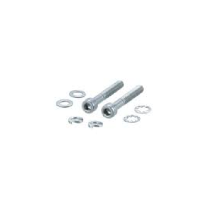 VEH23751 BOLT FOR 2600PSI VERTICAL PRESSURE WASHER