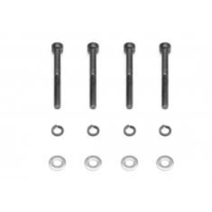 VEH23751 BOLT FOR 2600PSI VERTICAL PRESSURE WASHER