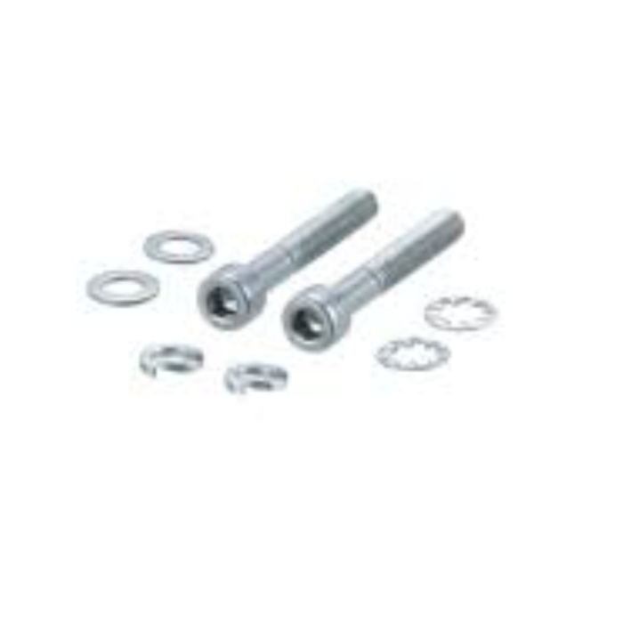 VEH23751 BOLT FOR 2600PSI VERTICAL PRESSURE WASHER