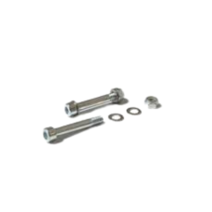 VEH23751 BOLT FOR 2600PSI VERTICAL PRESSURE WASHER