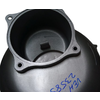VEH23585 3"&4''TRASH PUMP FRONT COVER