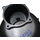 VEH23585 3"&4''TRASH PUMP FRONT COVER