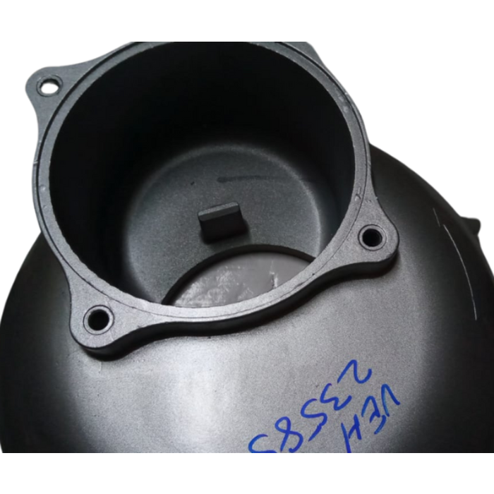 VEH23585 3"&4''TRASH PUMP FRONT COVER