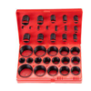 VEH23750 METRIC 419 O-RING KIT