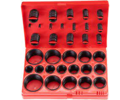 VEH23750 METRIC 419 O-RING KIT