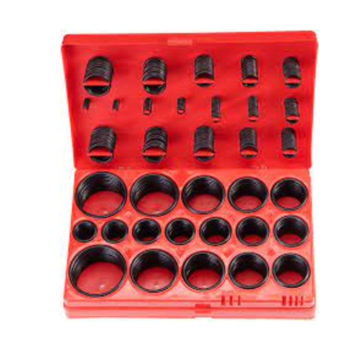 VEH23750 METRIC 419 O-RING KIT