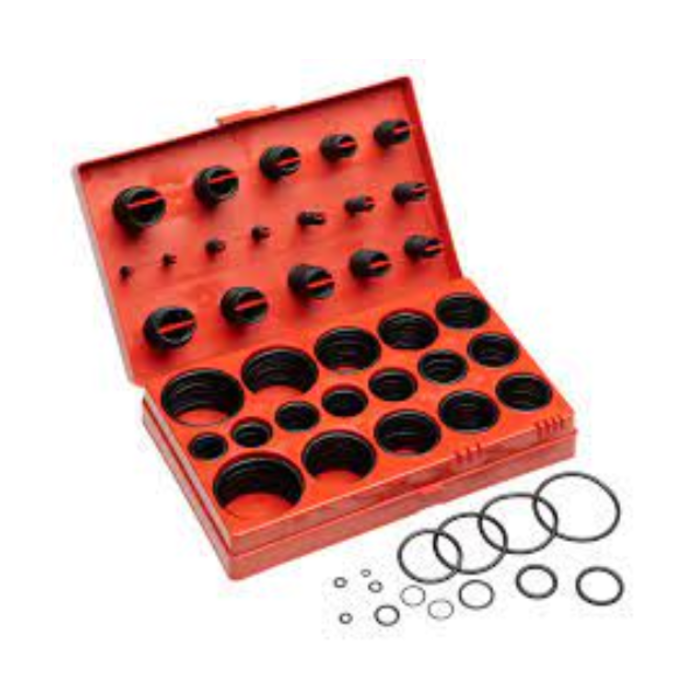 VEH23750 METRIC 419 O-RING KIT