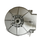 VEH23586 3"&4''TRASH PUMP BACK COVER