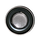 VEH23587 3"&4'' TRASH PUMP MECHANICAL SEAL
