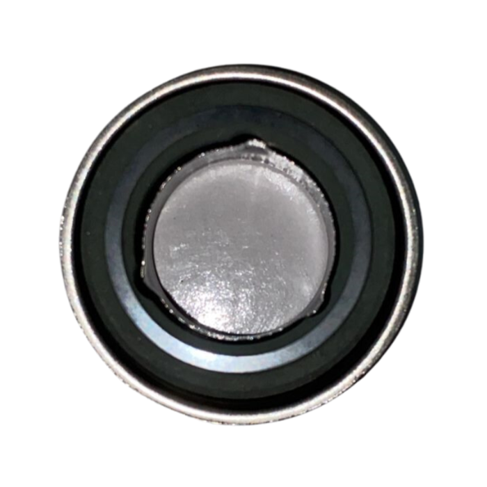 VEH23587 3"&4'' HONDA TRASH PUMP MECHANICAL SEAL