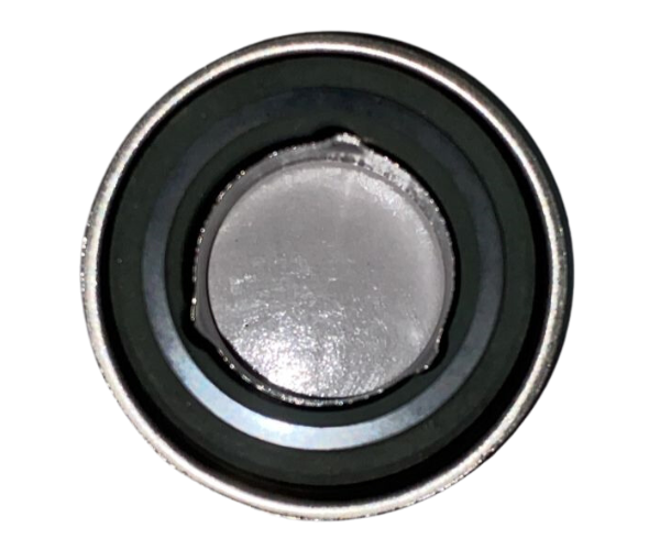 VEH23587 3"&4'' HONDA TRASH PUMP MECHANICAL SEAL