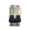 VEH23748 25AMP SWITCH