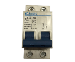 VEH23748 25AMP SWITCH