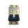 VEH23748 25AMP SWITCH