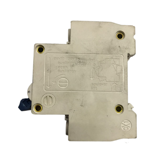 VEH23748 25AMP SWITCH