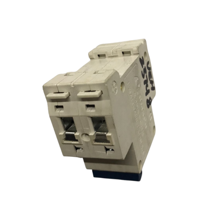 VEH23748 25AMP SWITCH