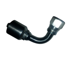 VEH23592 90 DEGREE SAE FEMALE 90DEG CONE SEAT SAE J513 27891-06-06PK