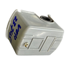 VEH23745 AUTO JET PUMP SWITCH FOR PRESSURE PUMP