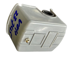 VEH23745 AUTO JET PUMP SWITCH