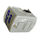 VEH23745 AUTO JET PUMP SWITCH FOR PRESSURE PUMP