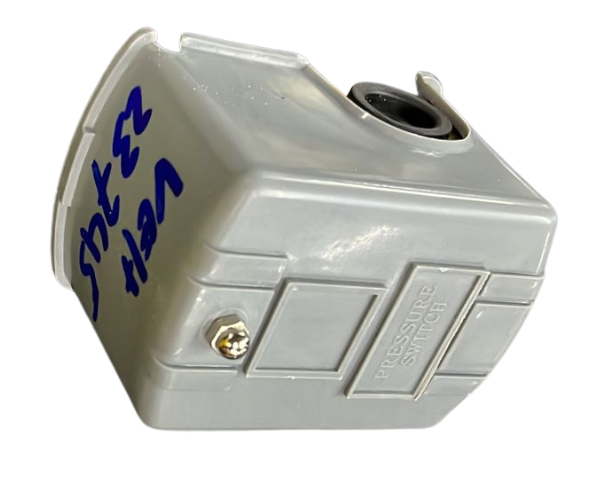 VEH23745 AUTO JET PUMP SWITCH FOR PRESSURE PUMP
