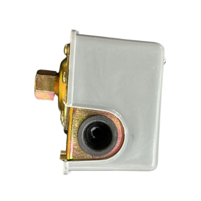 VEH23745 AUTO JET PUMP SWITCH