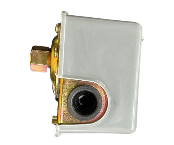 VEH23745 AUTO JET PUMP SWITCH FOR PRESSURE PUMP