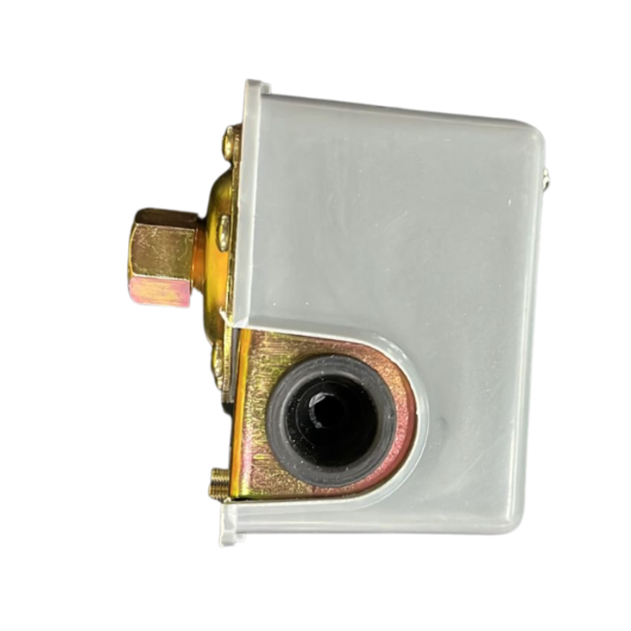 VEH23745 AUTO JET PUMP SWITCH FOR PRESSURE PUMP