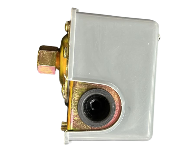 VEH23745 AUTO JET PUMP SWITCH FOR PRESSURE PUMP