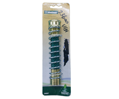 MELNOR VEH23600 MELNOR KINK FREE HOSE SAVER 55045