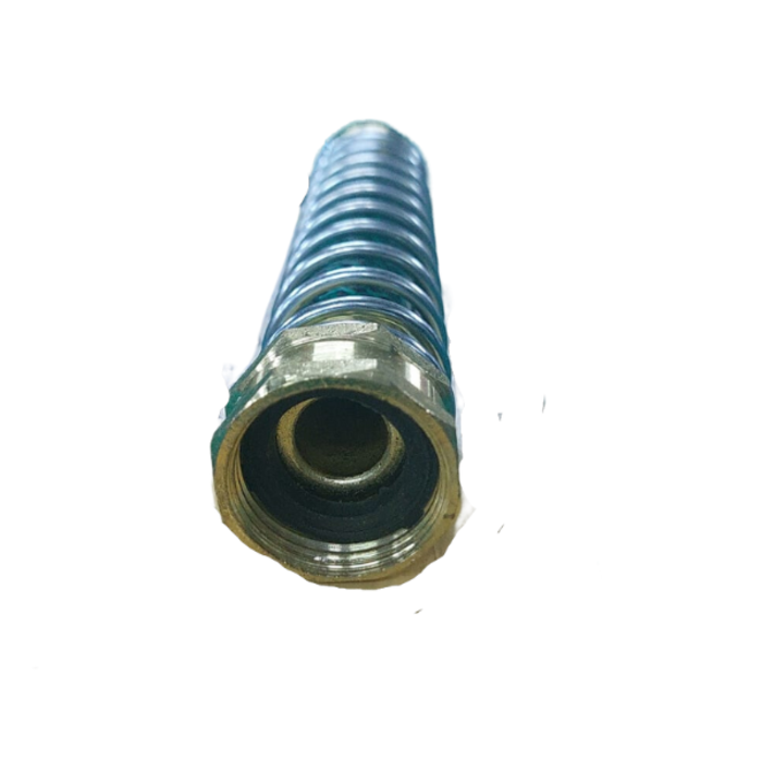 MELNOR VEH23600 MELNOR KINK FREE HOSE SAVER 55045