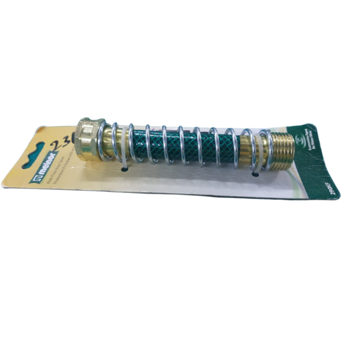 MELNOR VEH23600 MELNOR KINK FREE HOSE SAVER 55045