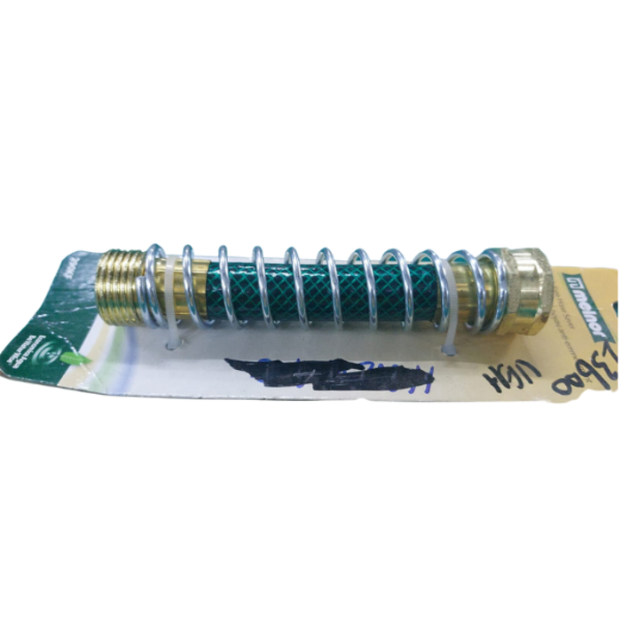 MELNOR VEH23600 MELNOR KINK FREE HOSE SAVER 55045