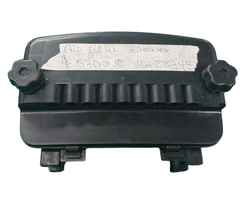 VEH23743 AIR FILTER FOR BLOWER ENGINE DRIVEN EB865