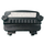 VEH23743 AIR FILTER FOR BLOWER ENGINE DRIVEN EB865