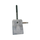 VEH23603 TENSION FOR UPPER PULLEY MEAT CUTTER BOND SAW