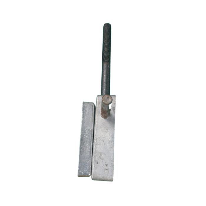 VEH23603 TENSION FOR UPPER PULLEY 10'' MEAT CUTTING  SAW JG250