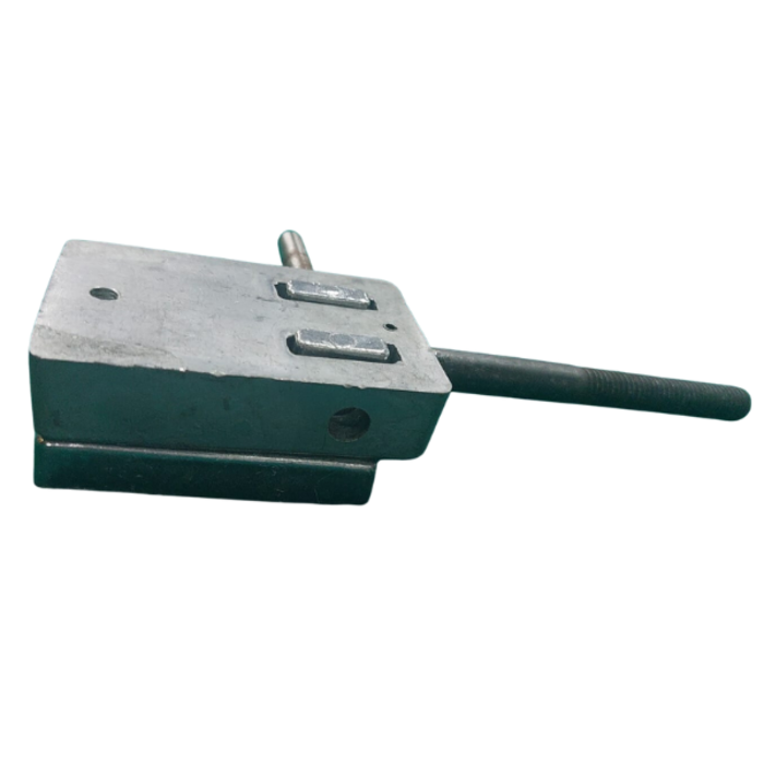 VEH23603 TENSION FOR UPPER PULLEY 10'' MEAT CUTTING  SAW JG250