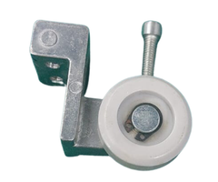 VEH23604 ROLLER FOR UNDER THE TABLE MEAT SAW 10'' JG250